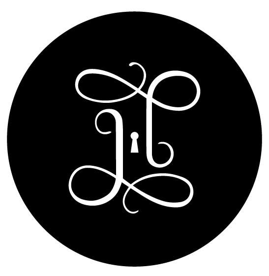 homeologyinteriors.tx